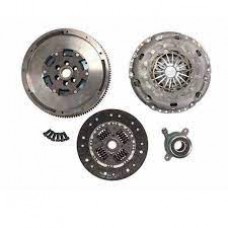 PROSET VOLANT DEBRİYAJ SET BİLYA 2,0TDİ CDCA CDBA CSNA CNEA CNFA CNFB AMAROK 201