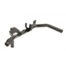 DEMİR SU BORU 1,9TDİ AFN AVG PASSAT 98-00 A4 98-01