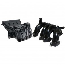 EMME MANİFOLD SET 1,6 BSE GOLF4 GOLF5 GOLF6 BORA JETTA