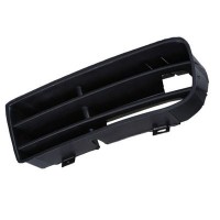 TAMPON IZGARA SOL SİSSİZ GOLF4 1998-2004