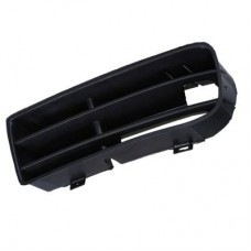 TAMPON IZGARA SOL SİSSİZ GOLF4 1998-2004