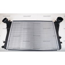 İNTERKOL RADYATÖR 1,9TDI 2,0TDI CADDY 2004-2011