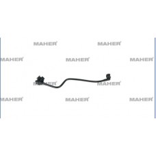 AKTİF KARBON FİLTRE HAVALANDIRMA BORUSU GOLF5 GOLF6 JETTA OCTAVİA LEON