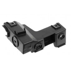 TAMPON BRAKET ARKA SOL STOP ALTI JETTA 2006-2010