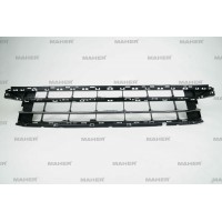 TAMPON IZGARA ORTA NİKELAJLI PASSAT B8 2015-2020