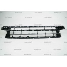 TAMPON IZGARA ORTA NİKELAJLI PASSAT B8 2015-2020