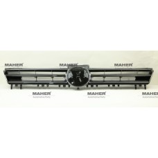 PANJUR ÖN NİKELAJLI GOLF7 HİGHLİNE 2013-2017