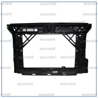 PANEL RAPİD 2013-2022 TOLEDO 2013-2019