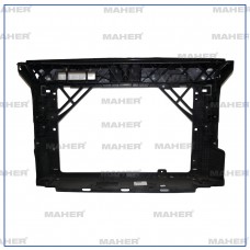 PANEL RAPİD 2013-2022 TOLEDO 2013-2019
