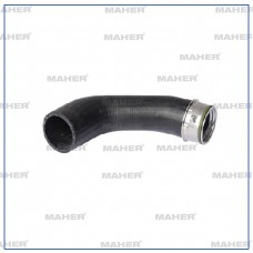 TURBO HORTUM BASINÇ BORUDAN EGRYE 1,4TDİ BNM POLO 05-10