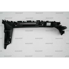 TAMPON BRAKET ARKA SOL T6 T7