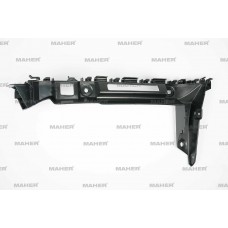 TAMPON BRAKET ARKA SAĞ T6 T7
