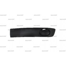 TAMPON IZGARA SOL SİSSİZ T6 2010-2015