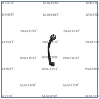 ROTBAŞI SOL 1,9TDİ AXB AXC 2,5TDİ AXE T5 03-10 2,0TDİ CAA T6 10-15 T7 16-19 T8 2