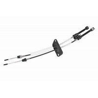 VİTES TELİ 1,9TDİ 5 VİTES T5 2003-2006