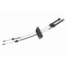 VİTES TELİ 1,9TDİ 5 VİTES T5 2003-2006