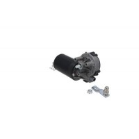 SİLGİ MOTORU ÖN 5 FİŞLİ PASSAT 97-00 A4 95-01