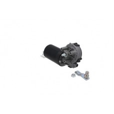SİLGİ MOTORU ÖN 5 FİŞLİ PASSAT 97-00 A4 95-01