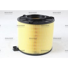 HAVA FILTRE 2,0TDI A4 2016- Q5 2017- A5 2017-