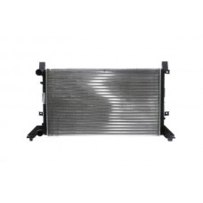 RADYATÖR 682X415X34 2,5TDİ ANJ AVR AHD 2,8TDİ LT 1997-2007