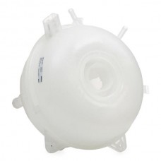 RADYATÖR SU DEPO 1,9TDİ AXB AXC 2,5TDİ AXE T5 03-10 2,0TDİ CAA T6 10-15 T7 16-19