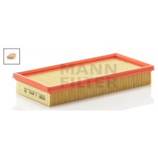 HAVA FİLTRE 1,6GTİ 1,8GTİ GOLF1 JETTA1 SCİROCCO PASSAT 74-80