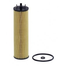 YAĞ FİLTRE 2,0TDİ PASSAT 2015- TİGUAN 2016- CADDY 2021-