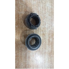 DEBRİYAJ BİLYASI YUVASIZ TEK 1,6 BSE BGU BLF 1,4 16V BBY BBZ GOLF JETTA PASSAT P