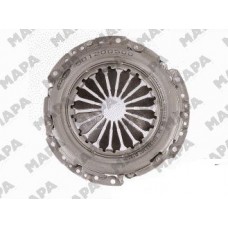 DEBRİYAJ BASKI 1,6 AEE AEA ALM 1,4 16V AHW POLO HB 95-02 CLASSİC 96-02