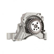 YAĞ POMPASI 1.4TSİ BMY BLG CAV GOLF5 GOLF6 JETTA PASSAT