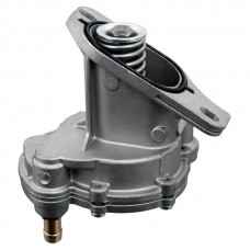 VAKUM POMPASI 2,4 2,5TDİ BJJ BJK BJL BJM ANJ ACV AJA T4 91-03 LT 90-07 CRAFTER 0