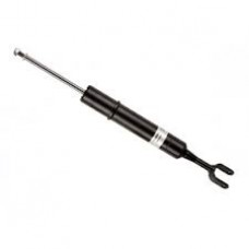 AMORTİSÖR ÖN YAY KOVANSIZ A4 2001-2008 EXEO 2009-2014