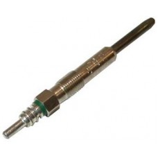 KIZDIRMA BUJİ 1,4TDİ AMF POLO FABİA İBİZA 1,9TDİ AXB AVF 2,5TDİ AXD PASSAT T5