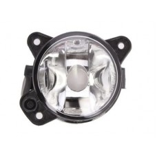 SİS FARI SOL TRANSPORTER T5 2003-2010 POLO 2005-2010 FABİA 2005-2008