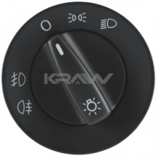 FAR ANAHTAR SISLI GOLF4 BORA PASSAT 1997-2005 POLO 2000-2002