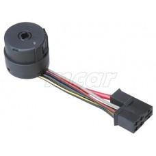 KONTAK SOKETİ LT35 LT46 1997-2007