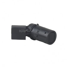 PARK SENSÖRÜ ÖN-ARKA A4 2001-2005 ÖN A6 1998-2001