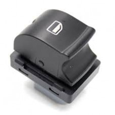 CAM AÇMA DÜĞME ÖN SAĞ ARKA SAĞ SOL A3 04-13 A6 05-11 Q7 07-15