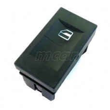 CAM AÇMA DÜĞME CLASSİC 2000-2002