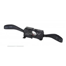 SİNYAL SİLGİ KOLU GERİ ATMALI T5 03-10 POLO 02-10 İBİZA 02-10