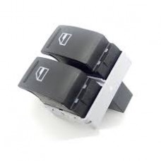 CAM AÇMA DÜĞME ÖN SOL İKİLİ T5 2003-2010 T6 2010-2015
