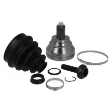 AKS KAFASı DıŞ 1,9TDI 2,0TDI CADDY 04-15 PASSAT 06-15