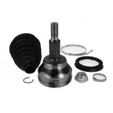 AKS KAFASI DIŞ 1,9TDİ T5 03-10 2,0TDİ 5 VİTES T6 10-14