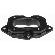 KARBÜRATÖR FLANŞ 1,6 2,1 A100 78-84 1,6 A80 78-84 PASSAT 74-84 JETTA1 79-84