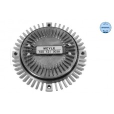 FAN TERMİK 2,4 2,6 2,7 2,8 6 SİLİNDİR PASSAT 97-05 A4 95-01 A6 98-05 SUPERB 02-0