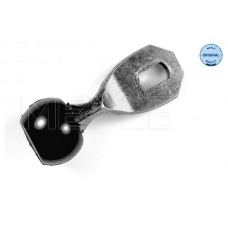 VİTES AVARA KOL GOLF1 1975-1984 JETTA1 1979-1984 SCİROCCO 1974-1992