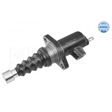DEBRİYAJ MERKEZİ ALT T2 1980-1992