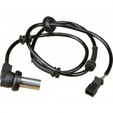 ABS SENSÖRÜ ARKA A4 1995-2001