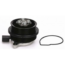 DEVİRDAİM ELEKTRİKLİ 1,4 TSİ 140HP 160HP CAVD BMY CTH CKM PASSAT CC SCİROCCO TİG