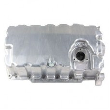 KARTER SENSÖRLÜ 2,0TDİ T6 2010-2015 T7 2016-2019